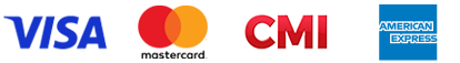 cmi-visa-mc